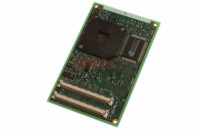 PMC23305001AA - 233MMX Mobile Processor