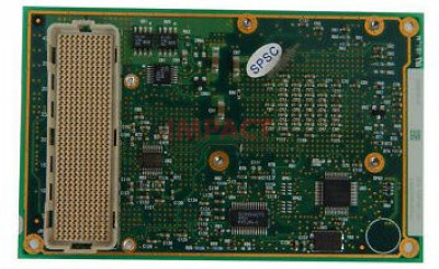Piii-600MHZ MMC Laptop CPU