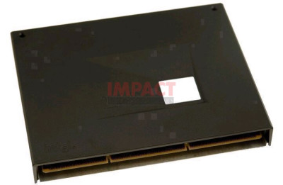 SL4XX - Pentium III Xeon 700MHZ