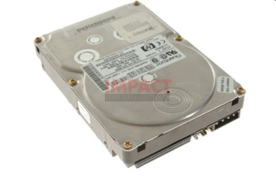 ST32151W - 2.1GB Hard Drive (Scsi 68PIN)