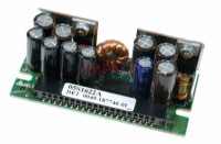 05S1622A - Voltage Regulator Module VRM Piii (5V)