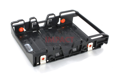 5065-7369 - Hard Drive Tray