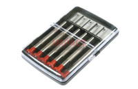 IMP-138145 - Laptop Precision Screw Driver Set (CT-710-D)