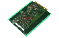 732398-407 - SAF-TE Board SRKA4 ISP4400 SPKA4