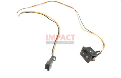 Power Switch