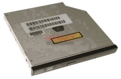 P000399450-RB - DVD+-R/ +-RW/ RAM
