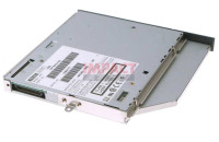 1-796-072-11-RB - Recordable CD/ CDRW/ DVD Combo Drive