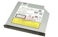 1-796-072-11-RB - Recordable CD/ CDRW/ DVD Combo Drive