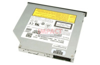 1-796-072-11-RB - Recordable CD/ CDRW/ DVD Combo Drive