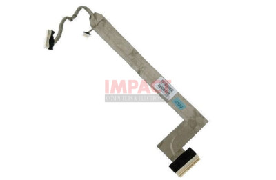 354870-001-LH - LCD Harness/ LCD Cable