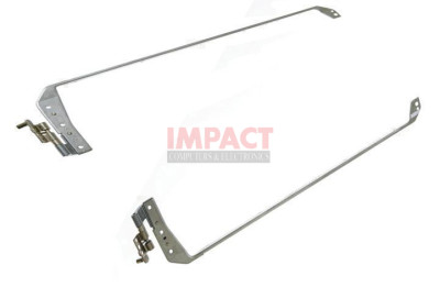 354870-001-H - Left and Right Hinges Set