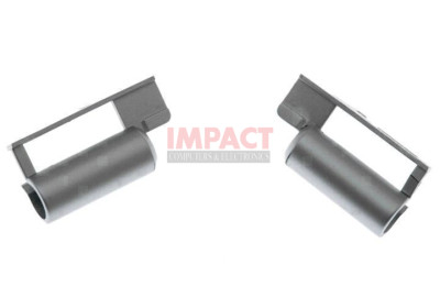 354870-001-HC - Left and Right Hinges Covers
