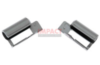 354870-001-HC - Left and Right Hinges Covers