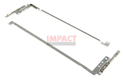 F2111-69011-H - Left and Right Hinges Set