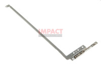 F2111-69011-H - Left and Right Hinges Set