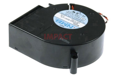 M1147 - Fan Assembly
