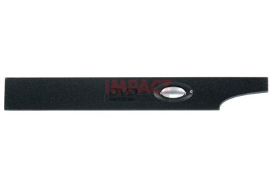 DVD-ROM/ Combo/ DVD RAM Face Plate