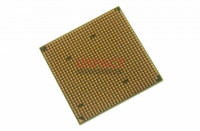 SDA3400DIO2BW - 2.00GHZ Sempron 3400+ (Processor/ CPU)