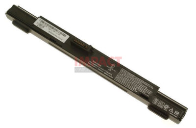 High Capacity LI-ION Battery Pack