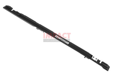 4-660-887-06-RB - Display Base