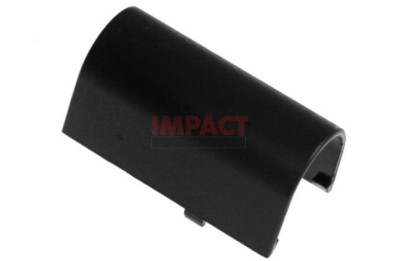 4-660-897-02-RB - Cover Hinge