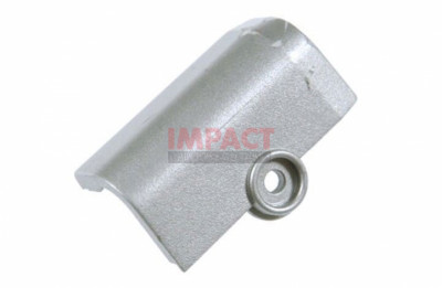 IMP-138481 - Left and Right Hinge Covers