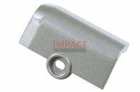 IMP-138481 - Left and Right Hinge Covers
