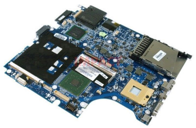 409959-001 - System Board (Motherboard)
