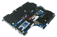 409959-001 - System Board (Motherboard)