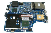 409959-001 - System Board (Motherboard)