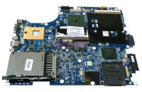 409959-001 - System Board (Motherboard)