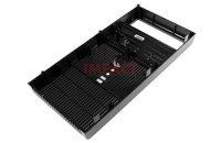 410724-001 - Front Bezel