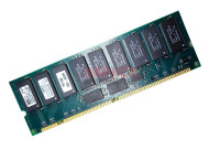 PMI-PC100-256 - 256MB PC100 Memory Module