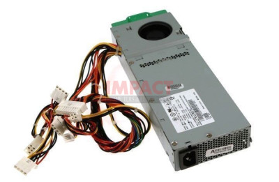 NPS-210AB-A - 210W Power Supply