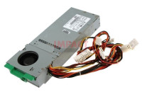 NPS-210AB-A - 210W Power Supply