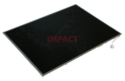 QD15XL09-RB - 15 LCD Panel (TFT/ LVDS)