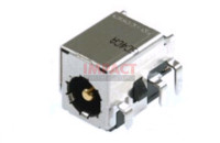 IMP-138719 - Replacement DC Power Jack for NX6XXX System Boards