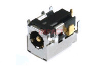 IMP-138719 - Replacement DC Power Jack for NX6XXX System Boards