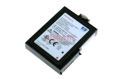 LITHIUM-ION Extended Battery