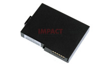 347704-001 - LITHIUM-ION Extended Battery