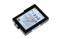 347704-001 - LITHIUM-ION Extended Battery