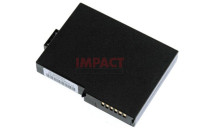 FA190A - LITHIUM-ION Extended Battery