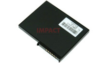 347703-001 - LITHIUM-ION Battery