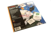 CST-6022-000 - Specialty Paper Starter Kit