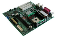 K5148 - System Board/ motherBoard (dim2400/ 160L, A/ V/ N)