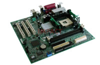 K5148 - System Board/ motherBoard (dim2400/ 160L, A/ V/ N)
