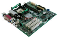 K5148 - System Board/ motherBoard (dim2400/ 160L, A/ V/ N)