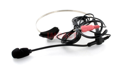 IMP-138740 - Microphone Unit
