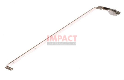 Right Hinge (15')