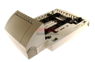 Duplexer Unit (White)